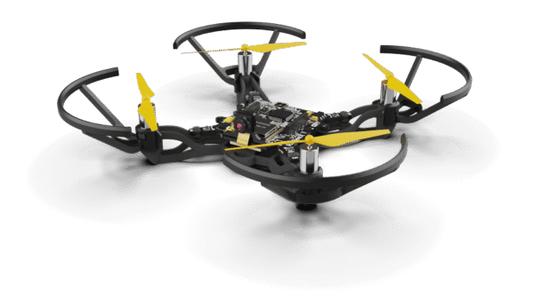 RoBeeX AI Drone - Image 2