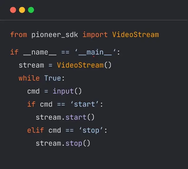 Pyton coding