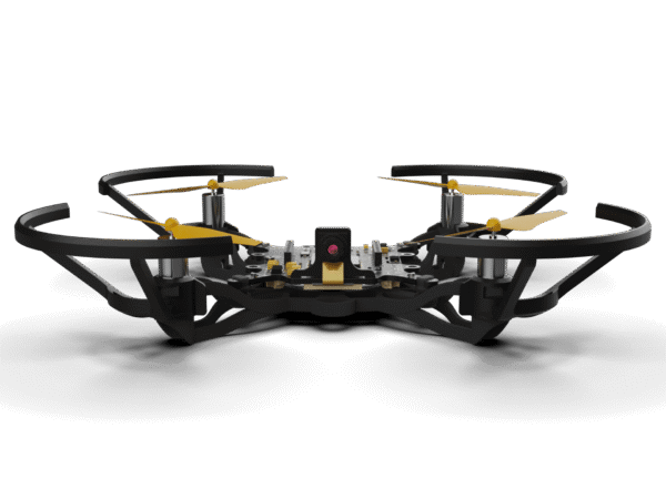 RoBeeX AI Drone